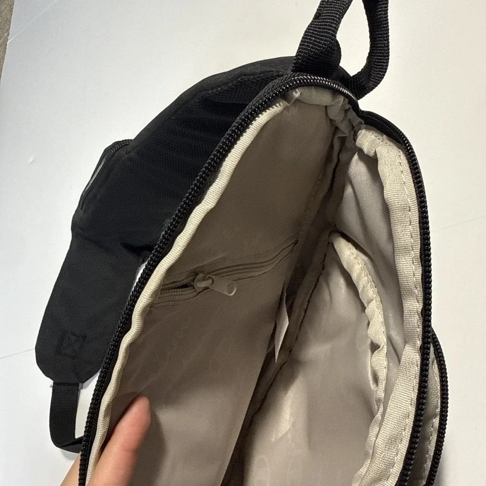Champion prime sling
